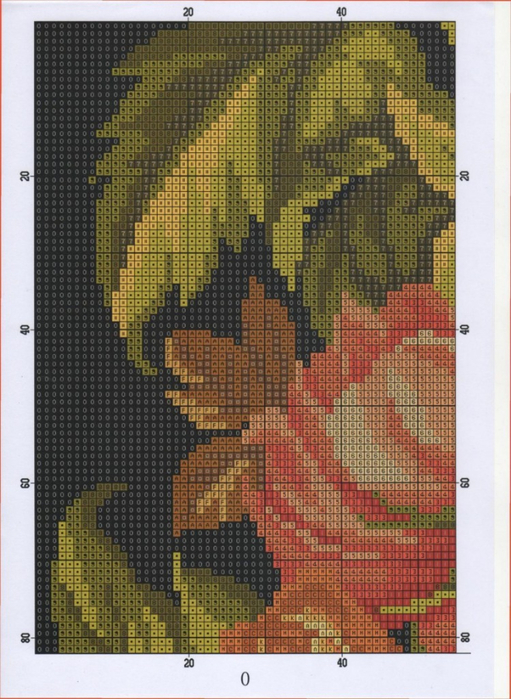 20 (511x700, 437Kb)