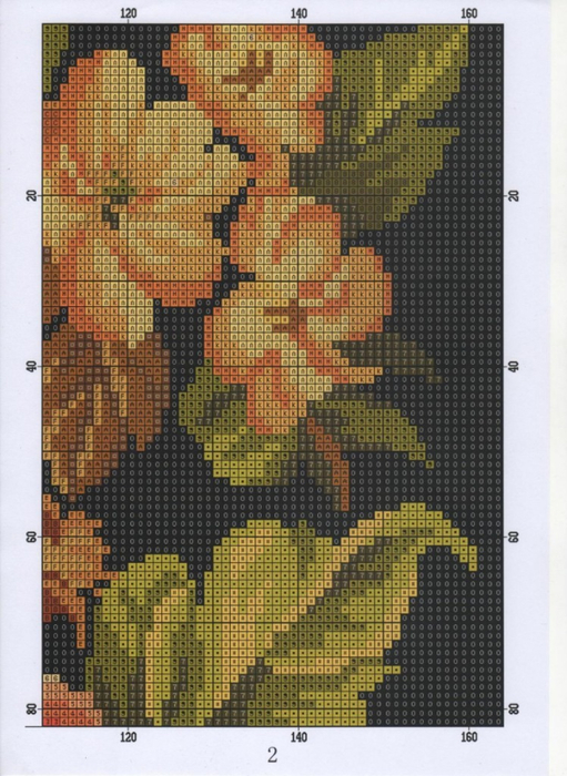 22 (511x700, 431Kb)