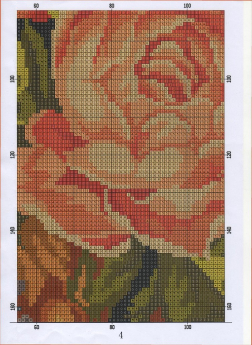 24 (511x700, 479Kb)