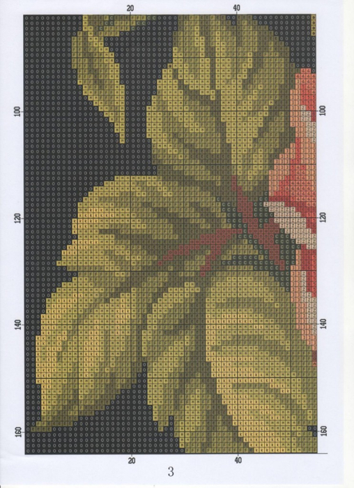 32 (508x700, 412Kb)