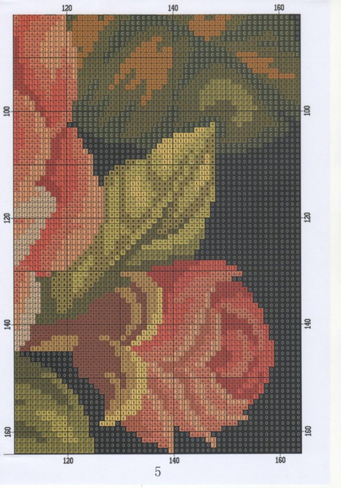 34 (490x700, 413Kb)