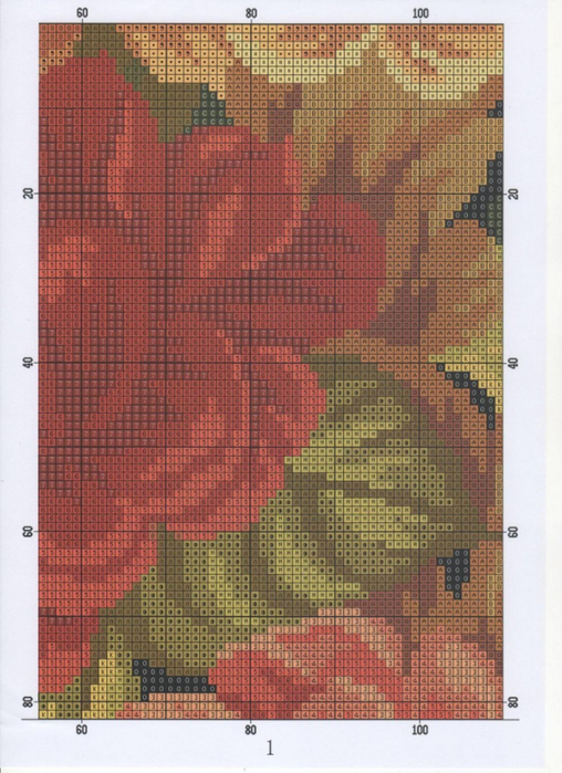 36 (508x700, 455Kb)