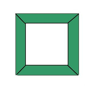 45 (324x329, 24Kb)