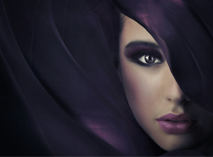 9c3686915bb1 (700x518, 175Kb)