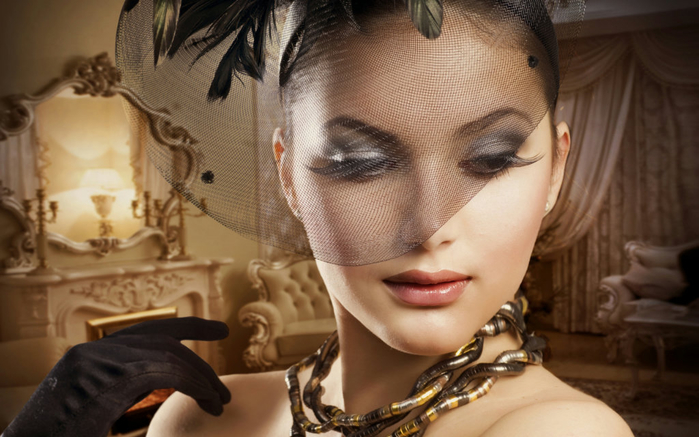 ad101d662bb2 (700x437, 308Kb)
