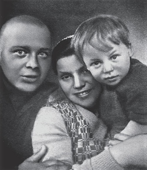 1438972863_gaidar001 (500x580, 47Kb)