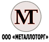 4208855_logo (175x150, 7Kb)