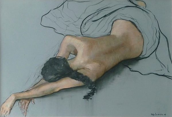 Katya+Gridneva-ImpressioniArtistiche-7-elegant-sleep (600x411, 166Kb)