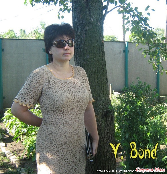 16872554_91583thumb650 (583x610, 312Kb)
