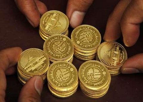 gold-dinar-grab (480x341, 40Kb)