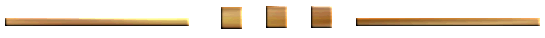4239794_0_ad238_58961b63_orig (545x38, 3Kb)