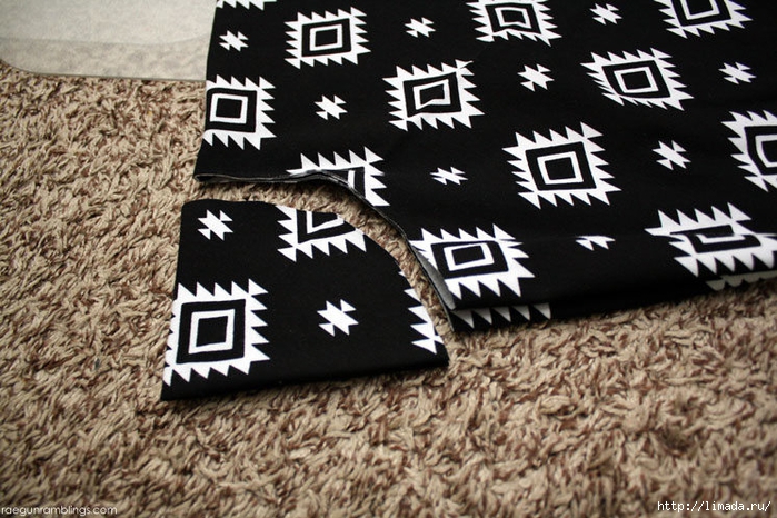 Aztec-Square-Skirt-003s (700x466, 324Kb)