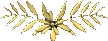 000000000000000 (108x41, 2Kb)