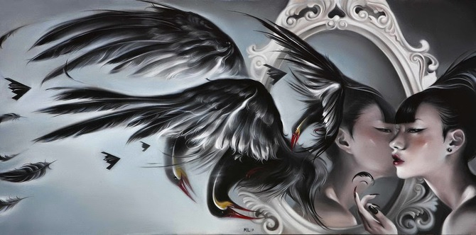 g9 (670x332, 184Kb)
