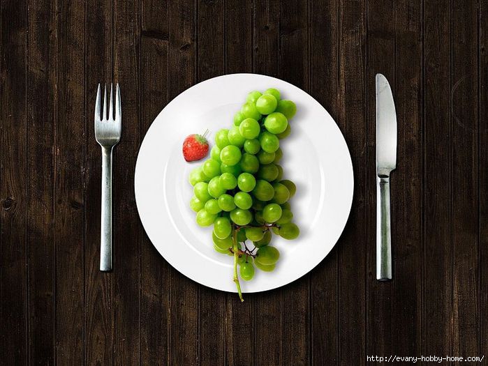 4428840_AbstractFood1080x1440 (700x525, 205Kb)