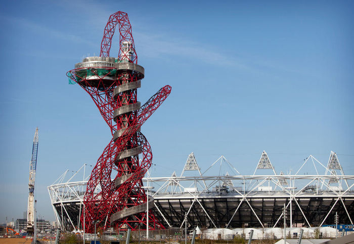 ArcelorMittal Orbit 1 (700x482, 229Kb)