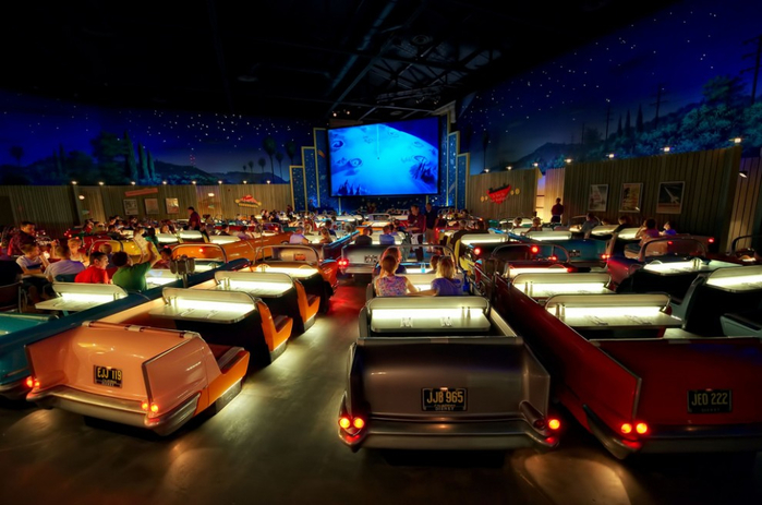 Sci-Fi Dine-In 2 (700x463, 318Kb)