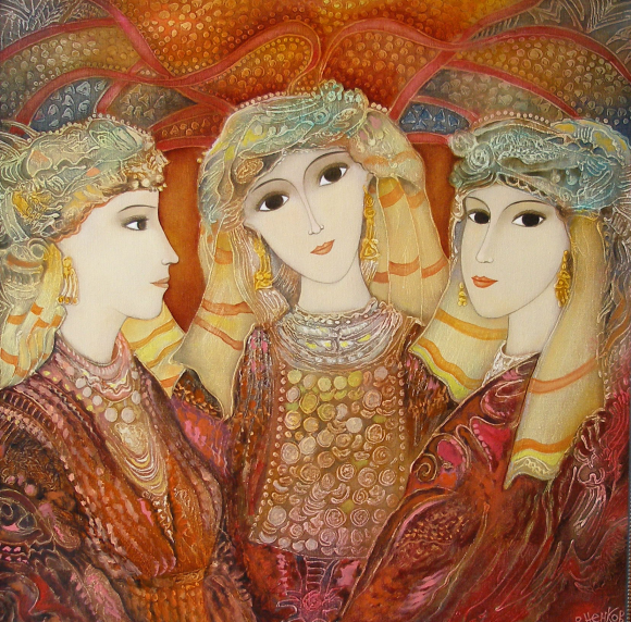 details-90-90-Three-bulgarian-girls (580x572, 1298Kb)