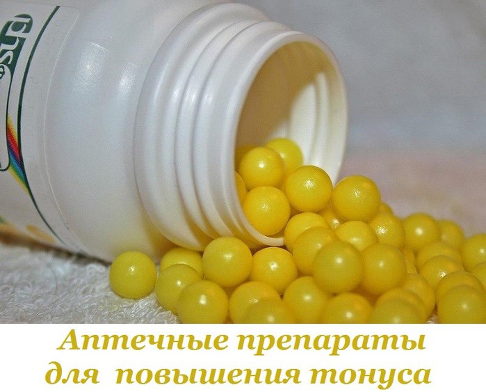 image (44) (700x563, 83Kb)