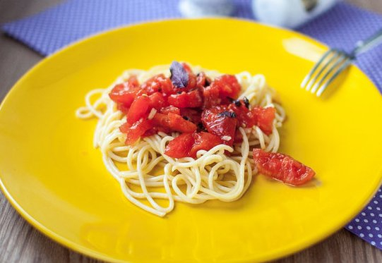 spagetti_2126563400 (541x373, 159Kb)