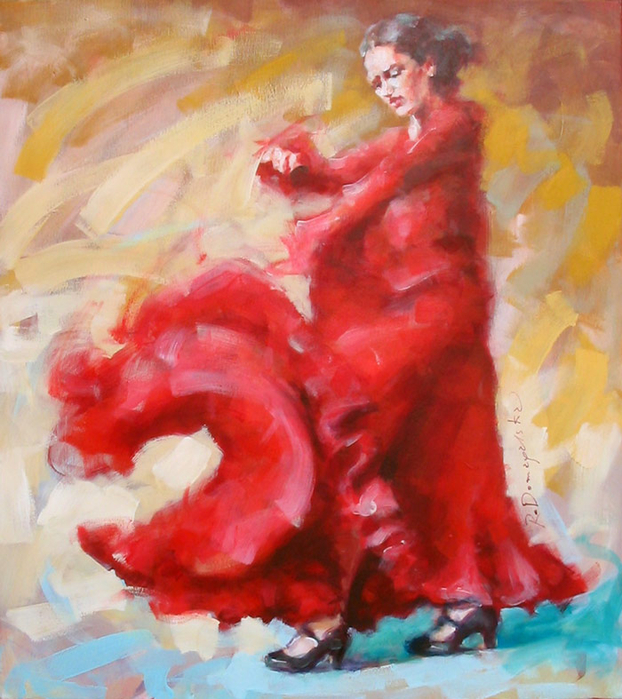 Renata+Domagalska+-+Polish+Expressive+Figurative+painter+-+Tutt'Art@+(26) (622x700, 474Kb)