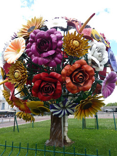 3906024_Lyon7_12_21_2011616 (240x320, 43Kb)