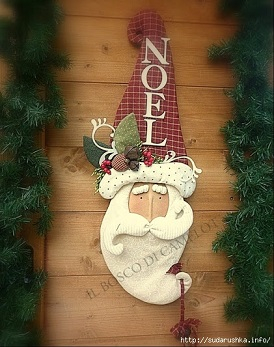 116175395_large_NOel1__5_а (274x347, 110Kb)
