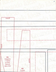  pag.0039 (394x512, 138Kb)