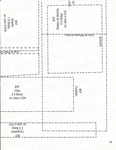  pag.0076 (396x512, 98Kb)