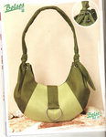  Bolsos_en_tela_N_5_001 (397x512, 177Kb)