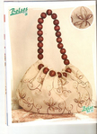  Bolsos_en_tela_N_5_003 (372x512, 179Kb)