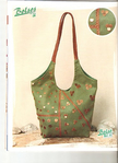  Bolsos_en_tela_N_5_005 (372x512, 162Kb)
