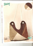  Bolsos_en_tela_N_5_007 (372x512, 133Kb)