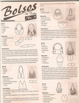  Bolsos_en_tela_N_5_009 (392x512, 226Kb)
