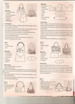  Bolsos_en_tela_N_5_011 (372x512, 196Kb)