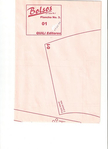  Bolsos_en_tela_N_5_013 (372x512, 90Kb)