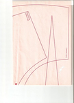  Bolsos_en_tela_N_5_015 (372x512, 98Kb)