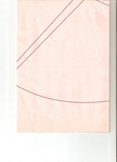  Bolsos_en_tela_N_5_017 (372x512, 78Kb)