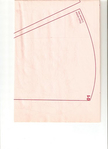  Bolsos_en_tela_N_5_019 (372x512, 83Kb)