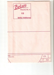  Bolsos_en_tela_N_5_021 (372x512, 93Kb)