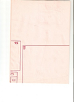  Bolsos_en_tela_N_5_025 (372x512, 66Kb)