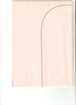  Bolsos_en_tela_N_5_027 (372x512, 69Kb)
