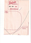  Bolsos_en_tela_N_5_029 (372x512, 114Kb)