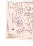  Bolsos_en_tela_N_5_031 (372x512, 178Kb)