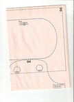  Bolsos_en_tela_N_5_033 (372x512, 110Kb)