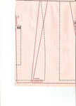  Bolsos_en_tela_N_5_035 (372x512, 105Kb)