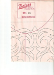  Bolsos_en_tela_N_5_037 (372x512, 155Kb)