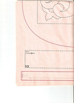  Bolsos_en_tela_N_5_039 (372x512, 109Kb)