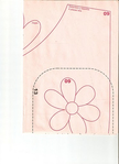  Bolsos_en_tela_N_5_041 (372x512, 112Kb)