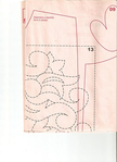  Bolsos_en_tela_N_5_044 (372x512, 135Kb)